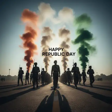 Free Happy Republic Day Republic Day Creative Images Background Download