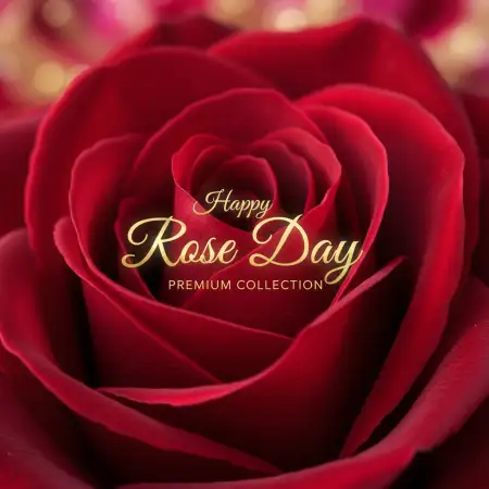happy rose day wishes PNG Blog