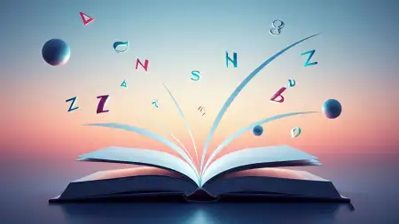 Happy Teachers Day Background For Photo Editing HD - Free Background Download