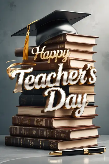 Happy Teachers Day Gif Download Free - Free Happy Teachers Day Download