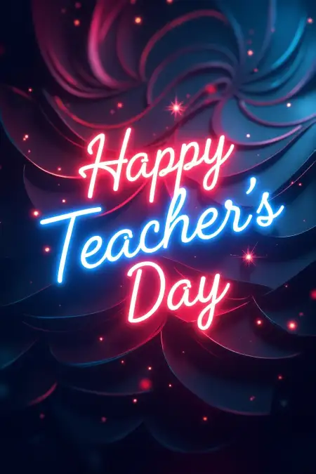 Happy Teachers Day Hd Images Free Download - Free Happy Teachers Day Download