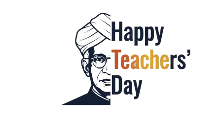 Happy Teachers Day Png In Hindi - Free Teachers Day Png Download