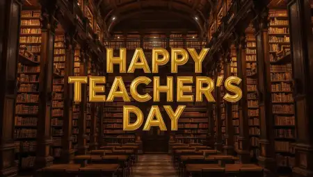 Happy Teachers Day Whatsapp Status For Teachers - Free Happy Teachers Day Download