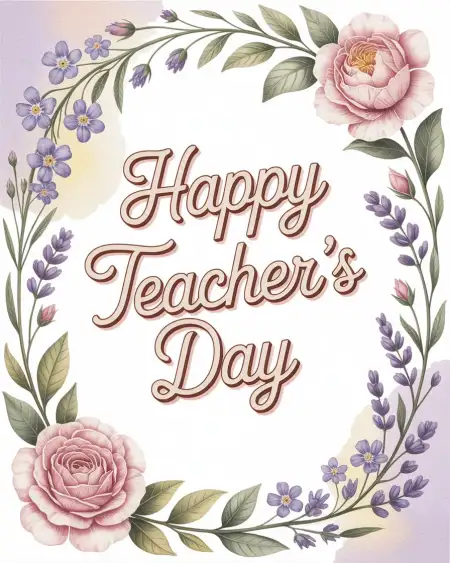Happy Teachers Day Youtube Short Video Ideas - Free Happy Teachers Day Download