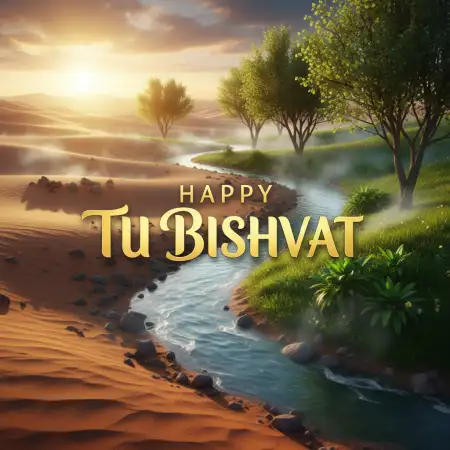 Happy Tu Bishvat Wallpapers - Free Happy Tu Bishvat Download