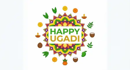 Free Happy Ugadi Photo Free Download Image Download