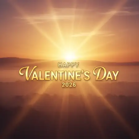 Happy Valentines Day 2026 Status - Free Happy Valentines Day 2026 Download