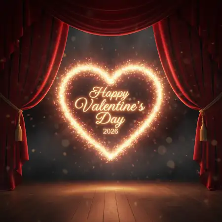 Happy Valentines Day 2026 Teddy Day Images - Free Happy Valentines Day 2026 Download