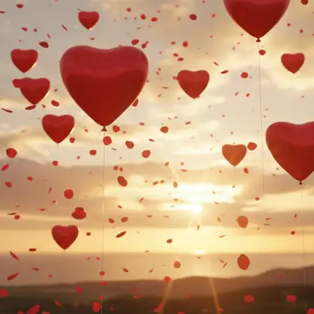 Happy Valentines Day Background Free Download - Free Happy Valentines Day Background Hd Download