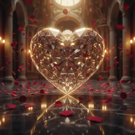 Happy Valentines Day Background High Resolution - Free Happy Valentines Day Background Hd Download