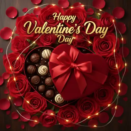 Free Happy Valentines Day Cartoon Images 2 PNG Image Download