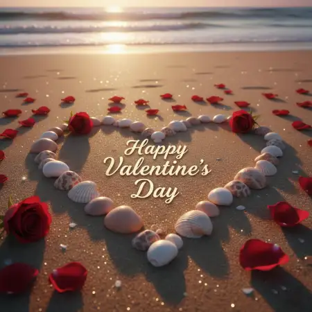 Free Happy Valentines Day Love Images 2 PNG Image Download