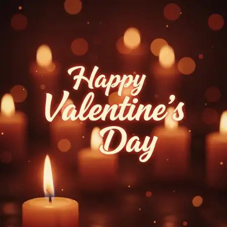 Free Happy Valentines Day Png PNG Image Download