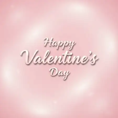 Free Happy Valentines Day Transparent Png 2 PNG Image Download