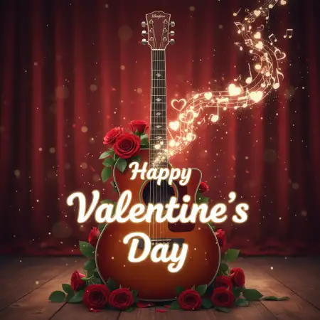 Free Happy Valentines Day Viral Images PNG Image Download