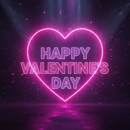 Happy Valentines Day Wishes Copy Paste - Free Happy Valentines Day Wishes Download