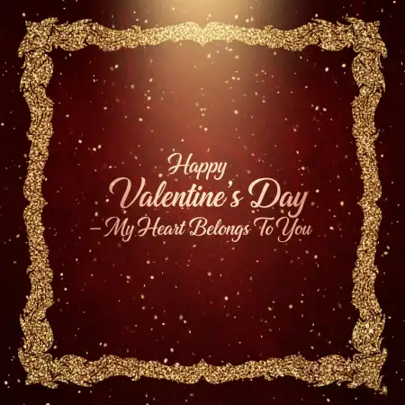 Happy Valentines Day Wishes For Anniversary - Free Happy Valentines Day Wishes Download