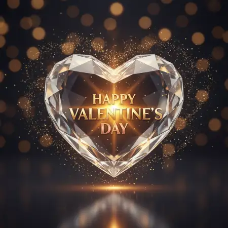 Happy Valentines Day Wishes For Boss - Free Happy Valentines Day Wishes Download