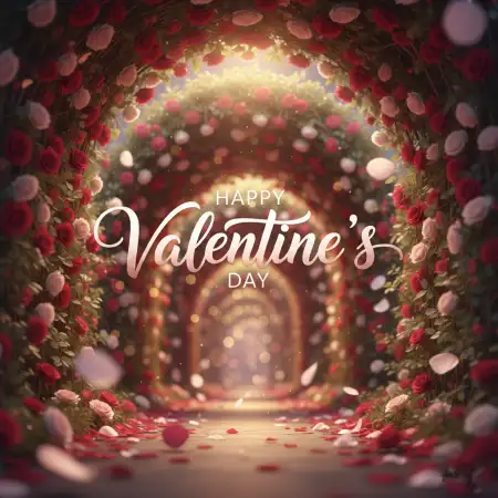 Happy Valentines Day Wishes For Childhood Friend - Free Happy Valentines Day Wishes Download