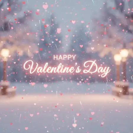 Happy Valentines Day Wishes For Couples - Free Happy Valentines Day Wishes Download