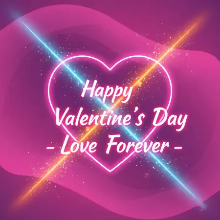 Happy Valentines Day Wishes For First Love - Free Happy Valentines Day Wishes Download