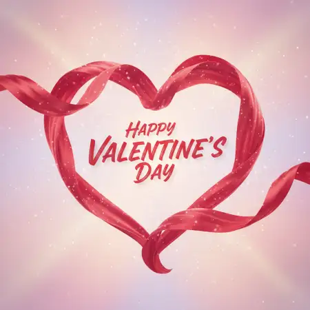 Happy Valentines Day Wishes For Life Partner - Free Happy Valentines Day Wishes Download