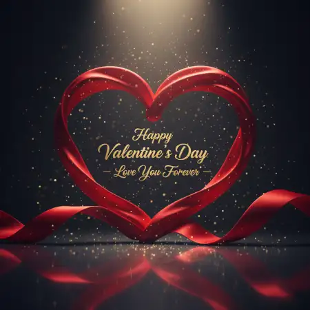 Happy Valentines Day Wishes For New Relationship - Free Happy Valentines Day Wishes Download