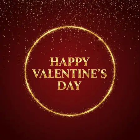 Happy Valentines Day Wishes For Office Team - Free Happy Valentines Day Wishes Download