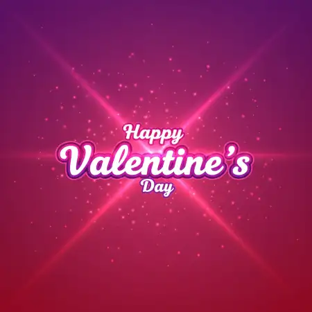 Happy Valentines Day Wishes For Single Friends - Free Happy Valentines Day Wishes Download
