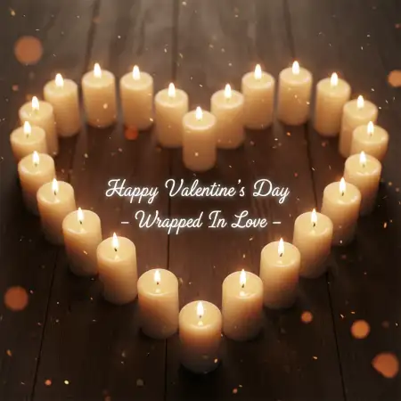 Happy Valentines Day Wishes For Son - Free Happy Valentines Day Wishes Download