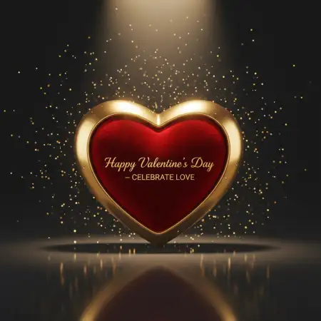 Happy Valentines Day Wishes For Teacher - Free Happy Valentines Day Wishes Download