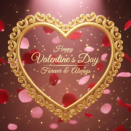 Happy Valentines Day Wishes In Hindi - Free Happy Valentines Day Wishes Download
