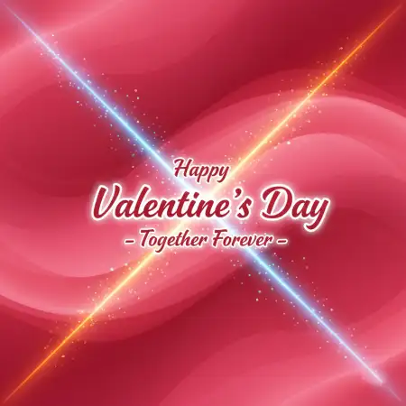 Happy Valentines Day Wishes In Telugu - Free Happy Valentines Day Wishes Download
