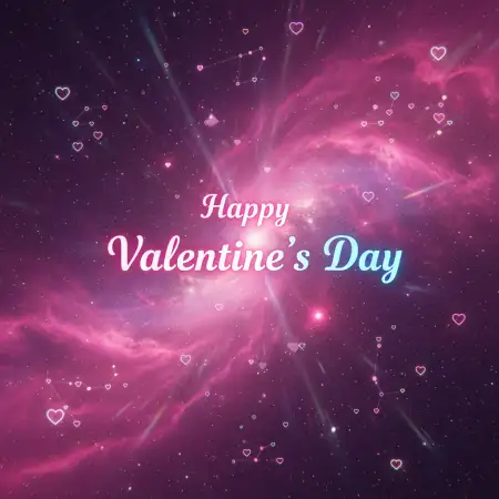 Happy Valentines Day Wishes Romantic Status - Free Happy Valentines Day Wishes Download