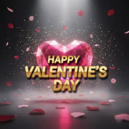 Happy Valentines Day Wishes Sms - Free Happy Valentines Day Wishes Download