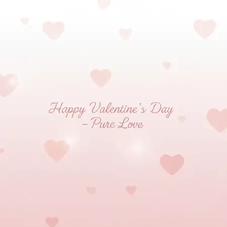 Happy Valentines Day Wishes Status - Free Happy Valentines Day Wishes Download