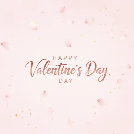 Happy Valentines Day Wishes With Quotes - Free Happy Valentines Day Wishes Download