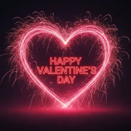 Happy Valentines Day Wishes - Free Happy Valentines Day Wishes Download