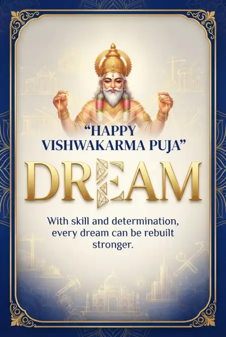 happy vishwakarma puja 2026 wishes and greetings 2 - Vishwakarma Puja
