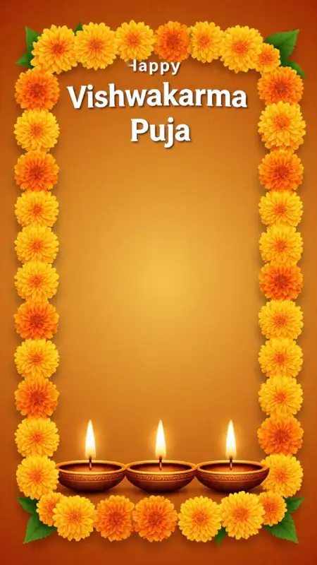 Happy Vishwakarma Puja HD Wallpapers - Free Happy Vishwakarma Puja Download
