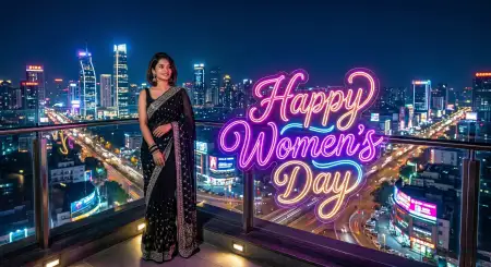 Happy Womens Day Wishes Hd Images - Free Happy Womens Day Wishes Download
