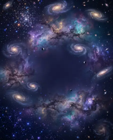 happy world space week 2026 - Happy World Space Week