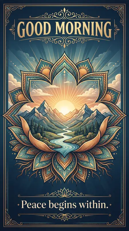 Free Have A Blessed Morning Images Image Download