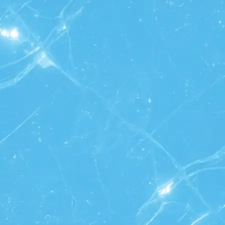 Free HD Blue YouTube Thumbnail Background 1920x1080 Size Background Download