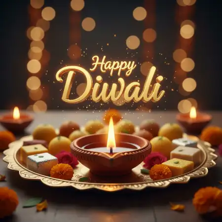 Hd Happy Diwali Greetings 2025 Images Free Download - Free Happy Diwali Greetings 2025 Download