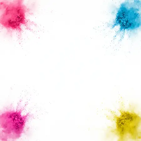 Free Hd Holi Background Free Download Background Image Download