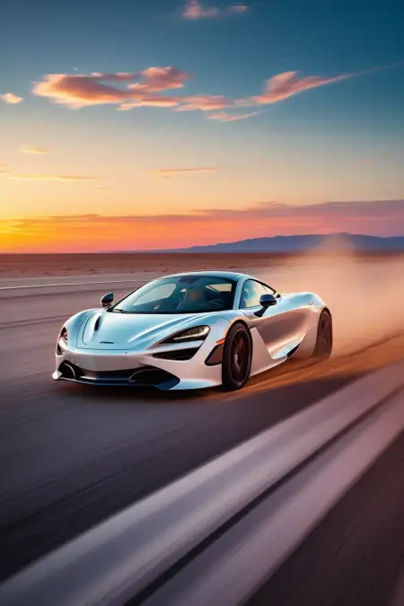 Hd Luxury Car Lock Screen Wallpapers - Free Luxury Car Wallpaper Hd Download