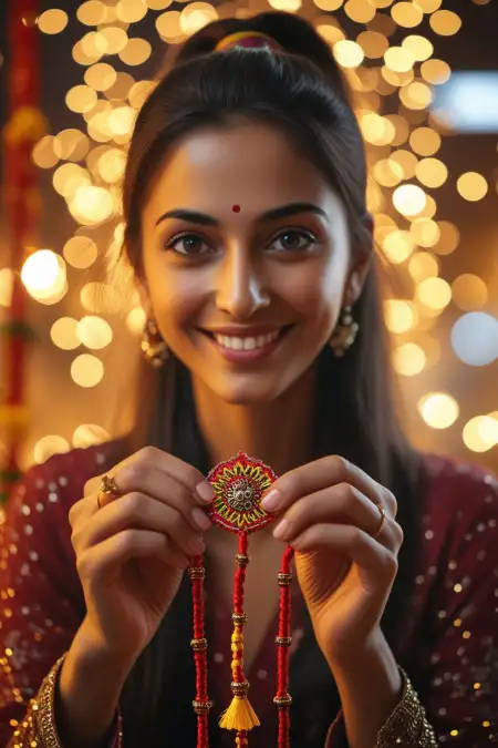 Hd Rakhi Wallpaper For Mobile Background - Free Raksha Bandhan Hd Wallpaper For Mobile Download