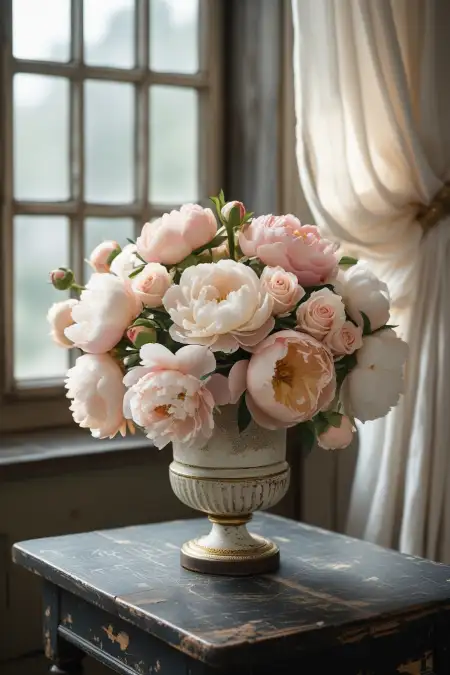Hd Rose Flower Wallpaper For Phone Lockscreen - Free Flower Mobile Wallpaper Download