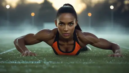 Hd Sports Background Images For Editing - Free Sports Background Download